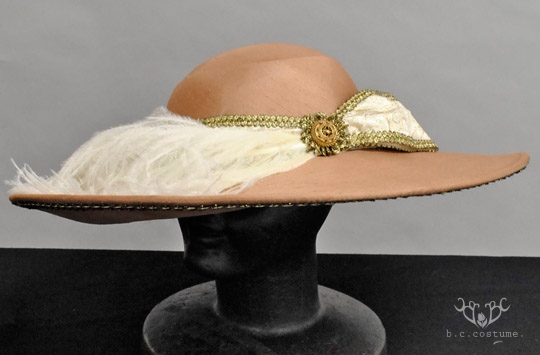 KL-071 履き物・小道具・その他