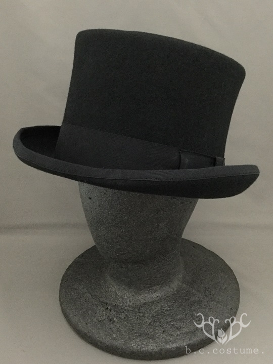 KL-075 履き物・小道具・その他