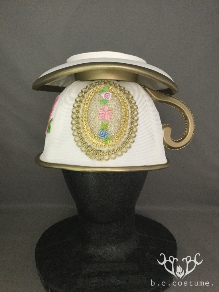 KL-077 履き物・小道具・その他