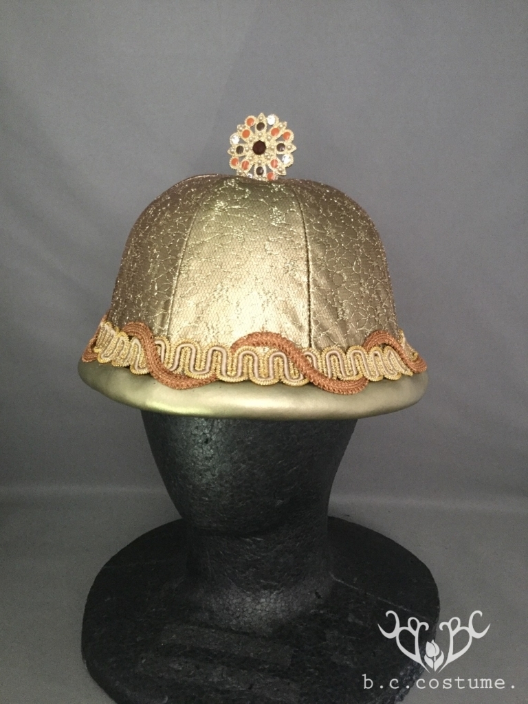 KL-078 履き物・小道具・その他