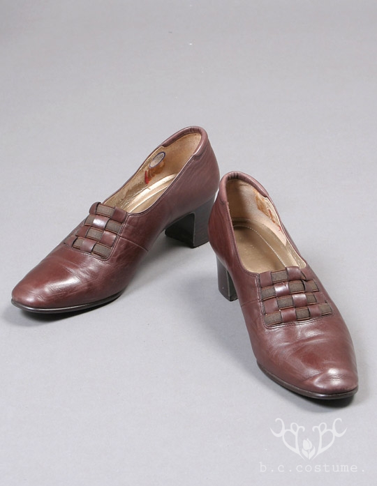 LH-003 履き物・小道具・その他