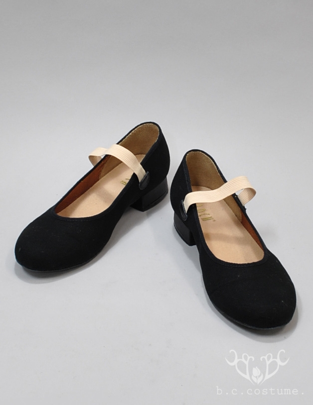 LH-008 履き物・小道具・その他