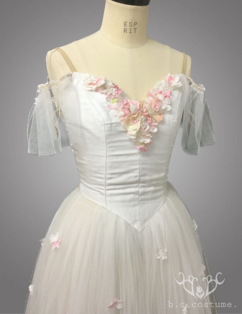 R-002 履き物・小道具・その他