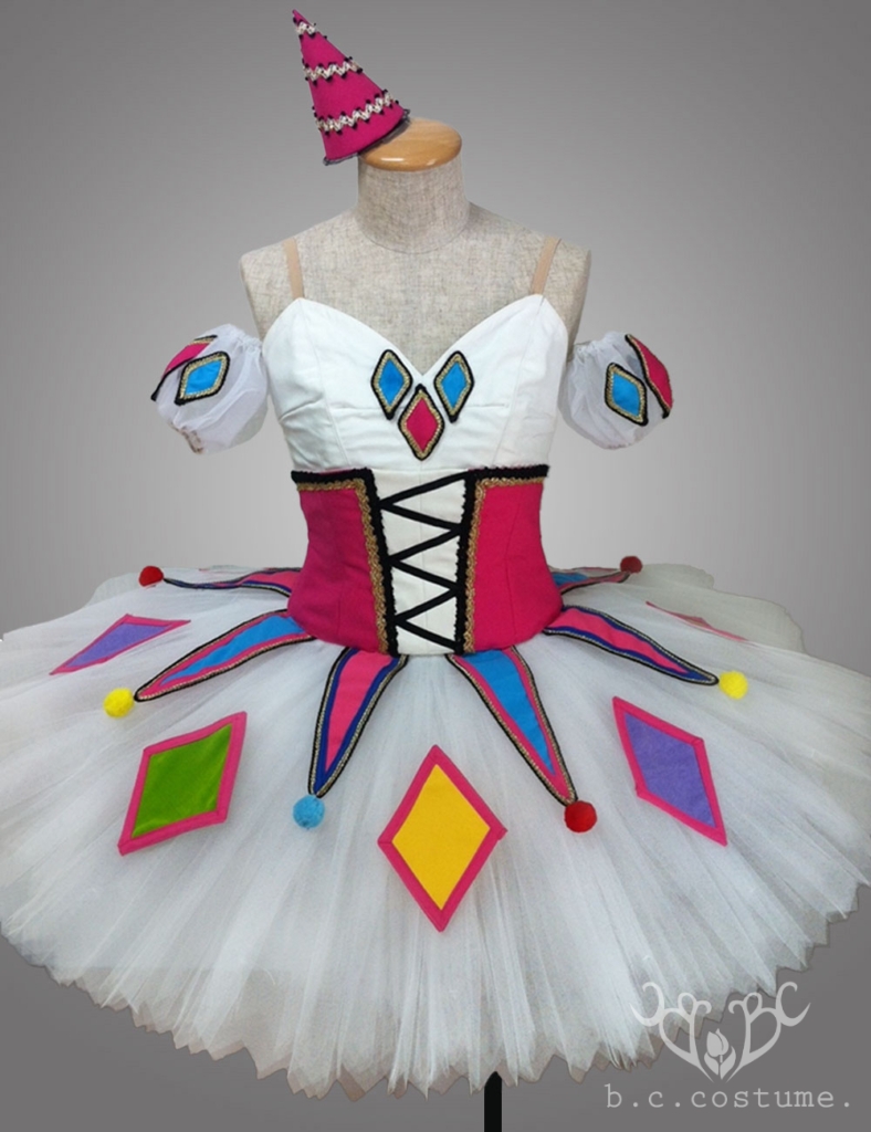 R-004 履き物・小道具・その他