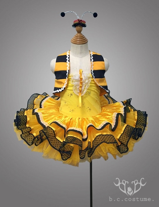 クラシックチュチュ 13着セット クラシックチュチュ アーカイブ | b.c.costume.
