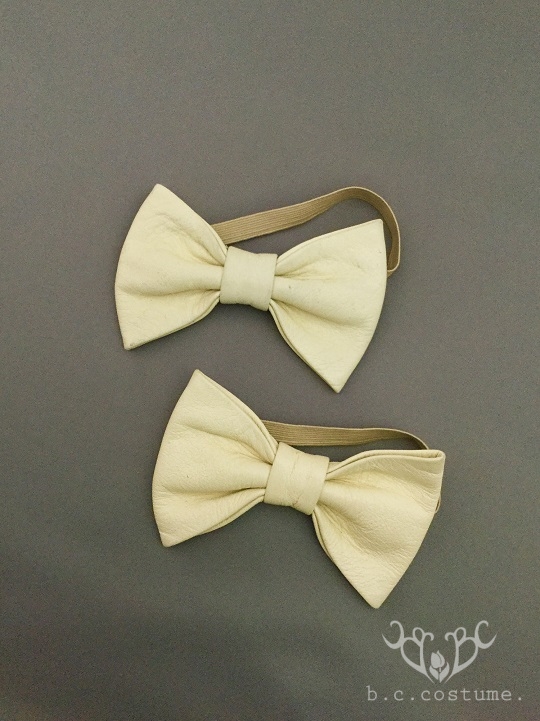 SH-000-01 履き物・小道具・その他