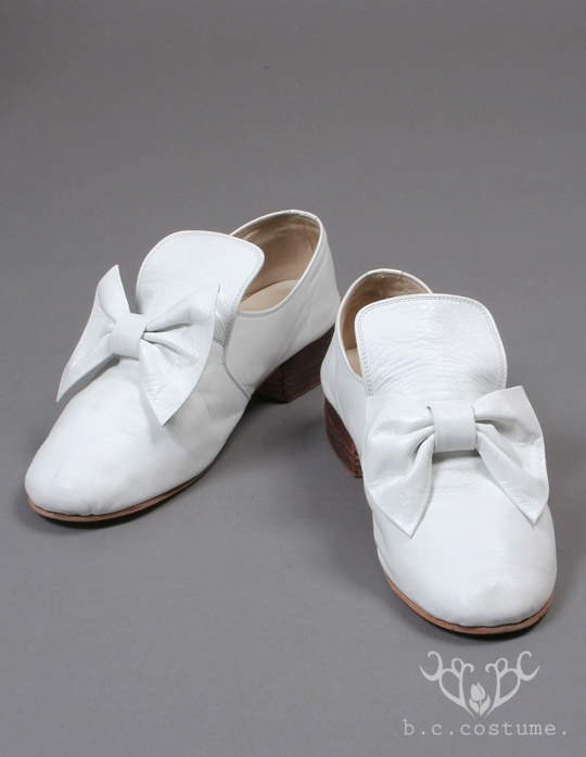 SH-001 履き物・小道具・その他