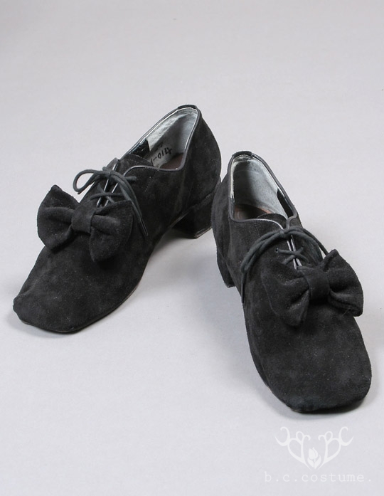 SH-004  履き物・小道具・その他