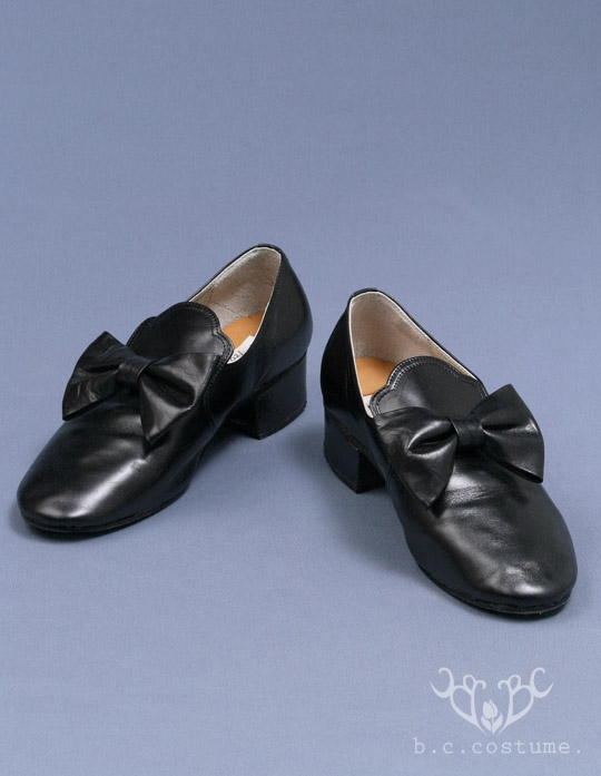 SH-021  履き物・小道具・その他