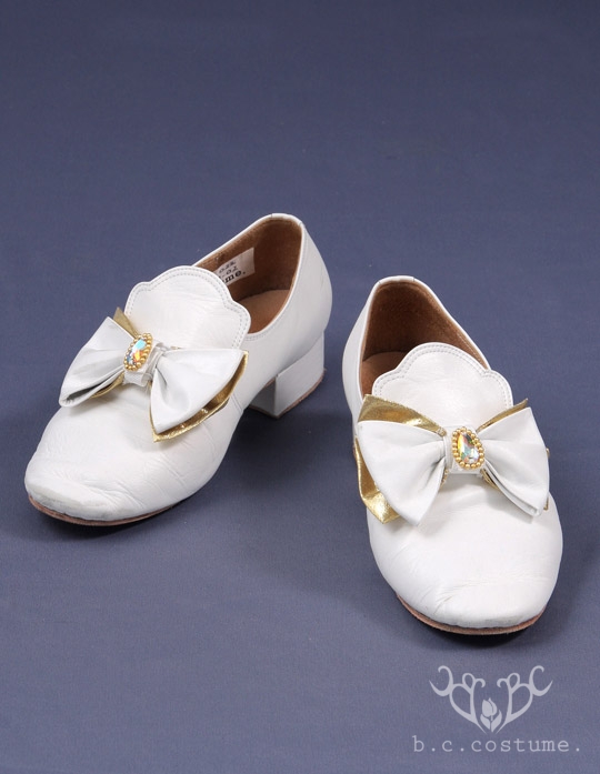 SH-022  履き物・小道具・その他