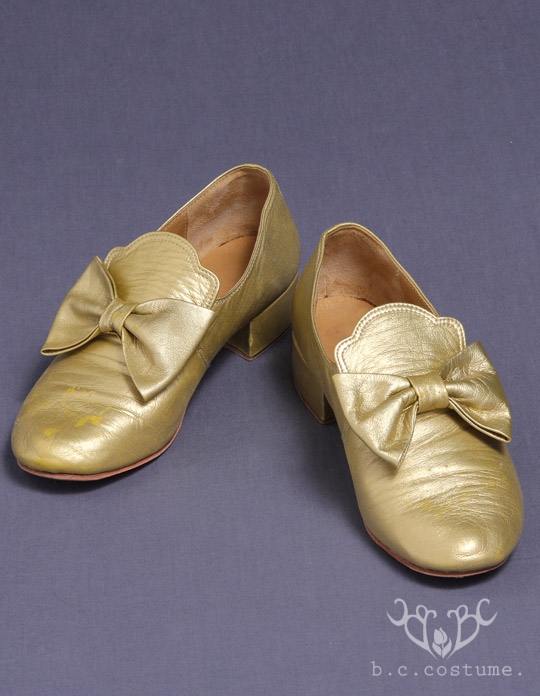 SH-023  履き物・小道具・その他