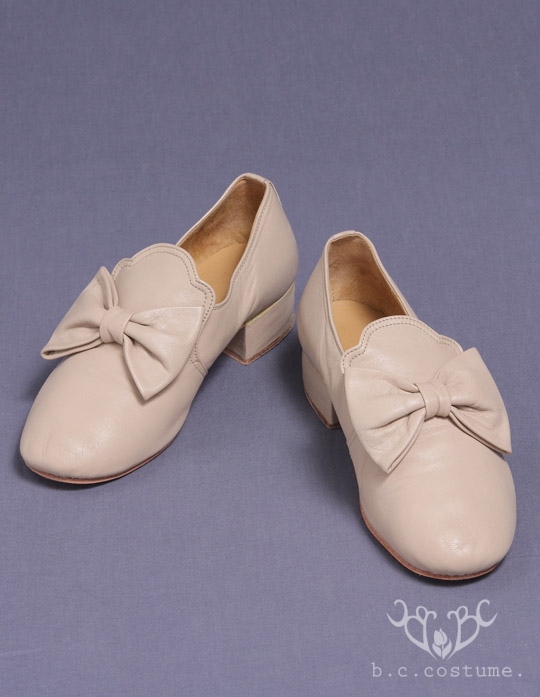 SH-025  履き物・小道具・その他