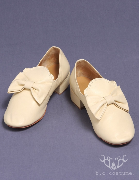 SH-026  履き物・小道具・その他