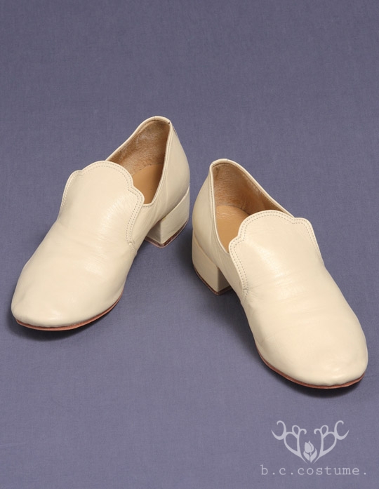 SH-027  履き物・小道具・その他