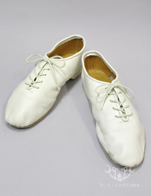 SH-029  履き物・小道具・その他