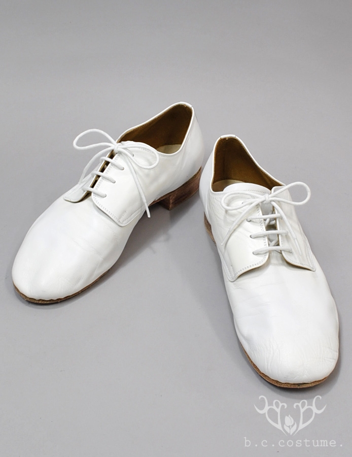 SH-032  履き物・小道具・その他