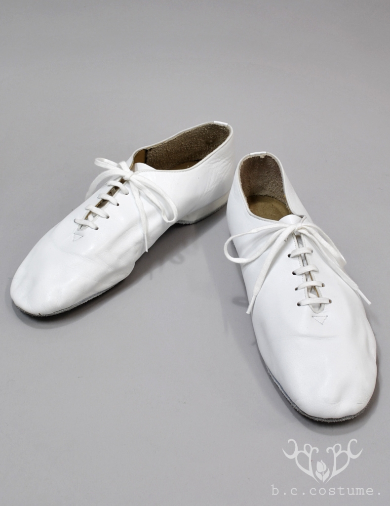 SH-033  履き物・小道具・その他