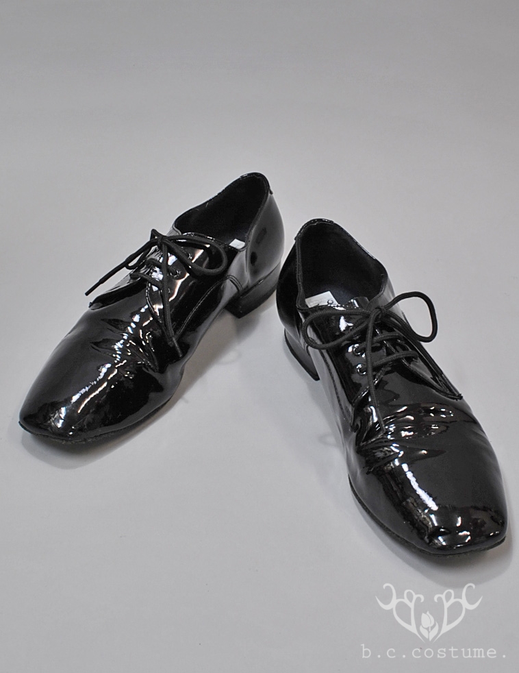 SH-035  履き物・小道具・その他