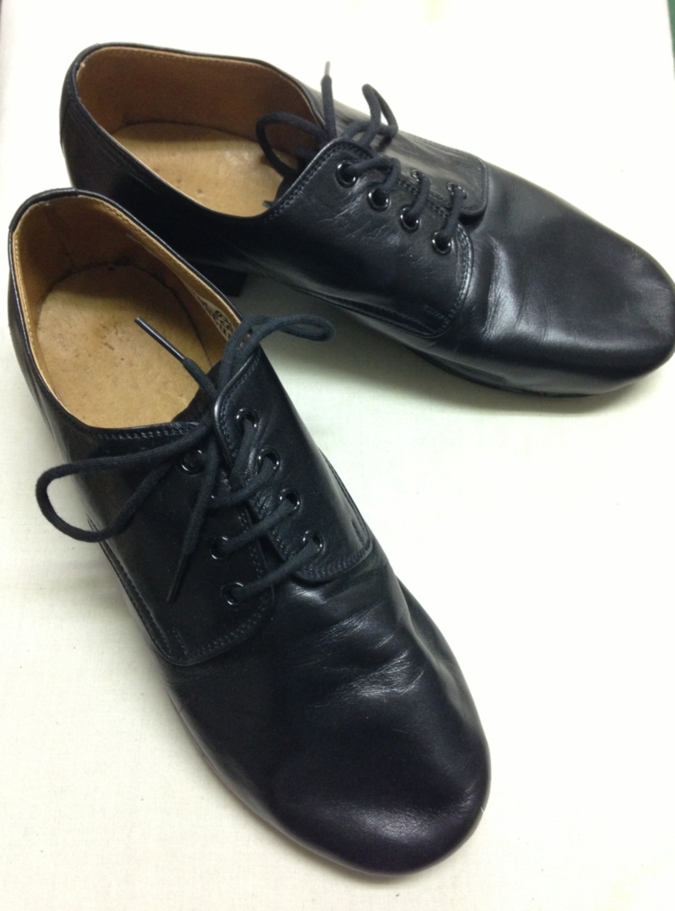 SH-036  履き物・小道具・その他