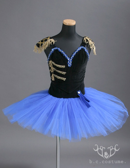 クラシックチュチュ アーカイブ | b.c.costume. クラシックチュチュ アーカイブ | b.c.costume.