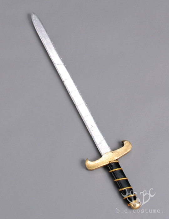 Z-002 履き物・小道具・その他