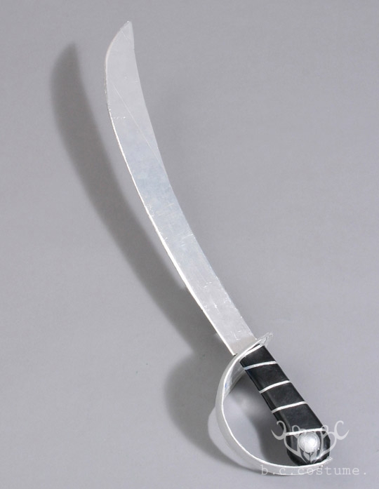 Z-004 履き物・小道具・その他