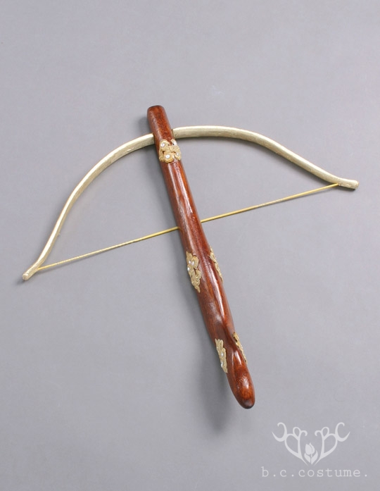 Z-005 履き物・小道具・その他