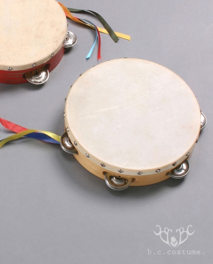 Z-006 履き物・小道具・その他