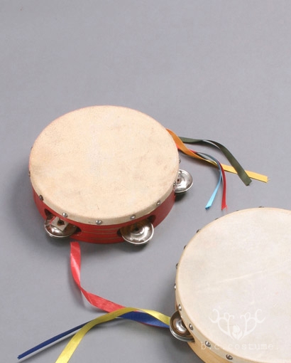 Z-007 履き物・小道具・その他