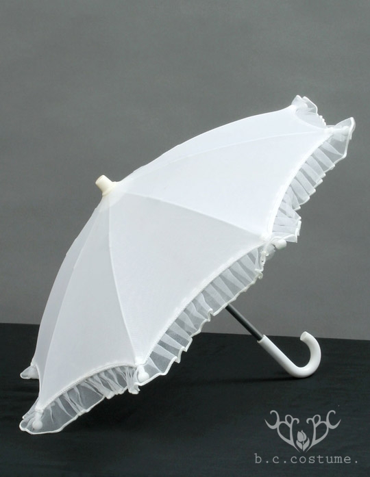 Z-008 履き物・小道具・その他