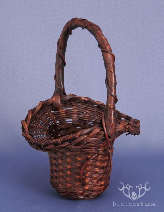 Z-011 履き物・小道具・その他