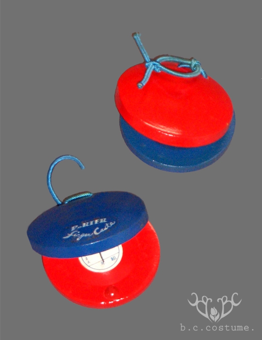 Z-013  履き物・小道具・その他