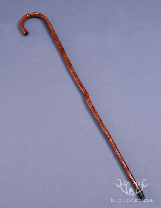 Z-018  履き物・小道具・その他