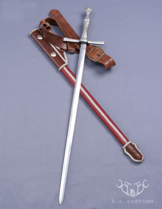 Z-020  履き物・小道具・その他