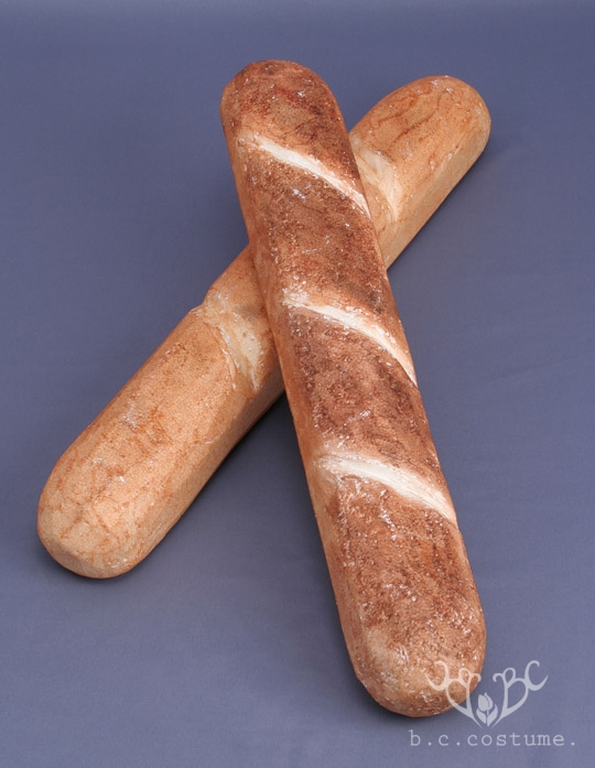 Z-021  履き物・小道具・その他