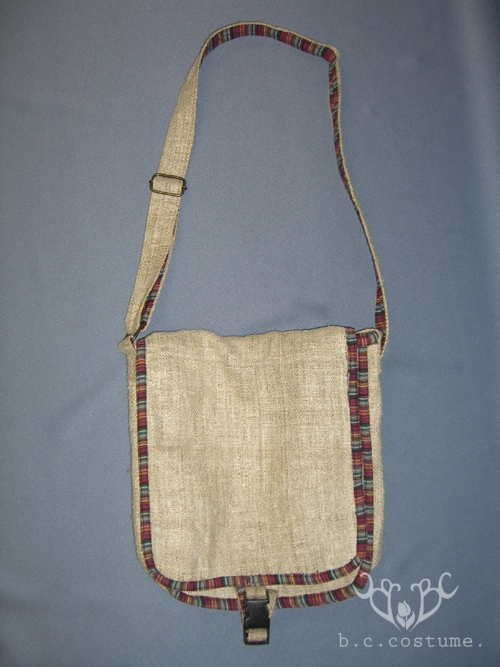 Z-023  履き物・小道具・その他