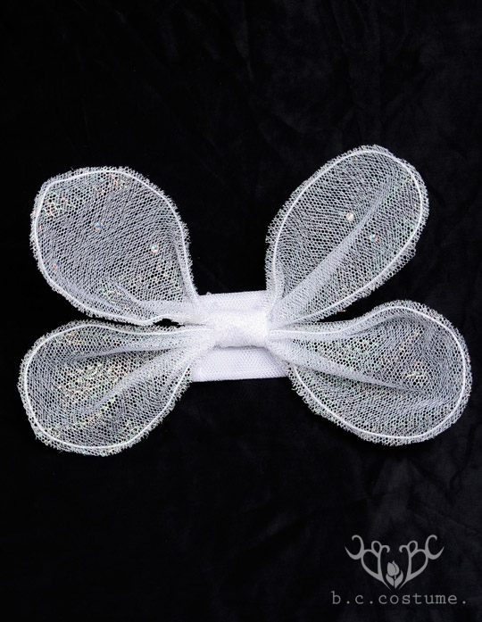 Z-024  履き物・小道具・その他