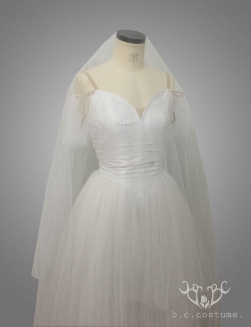 Z-025  履き物・小道具・その他