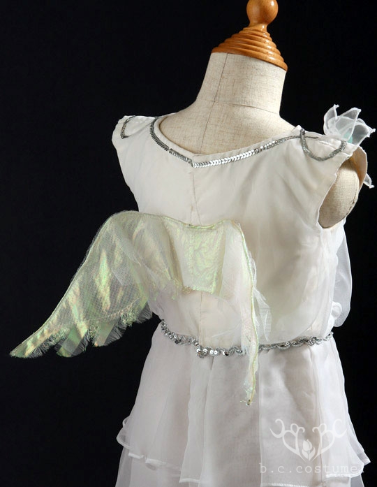 Z-026  履き物・小道具・その他