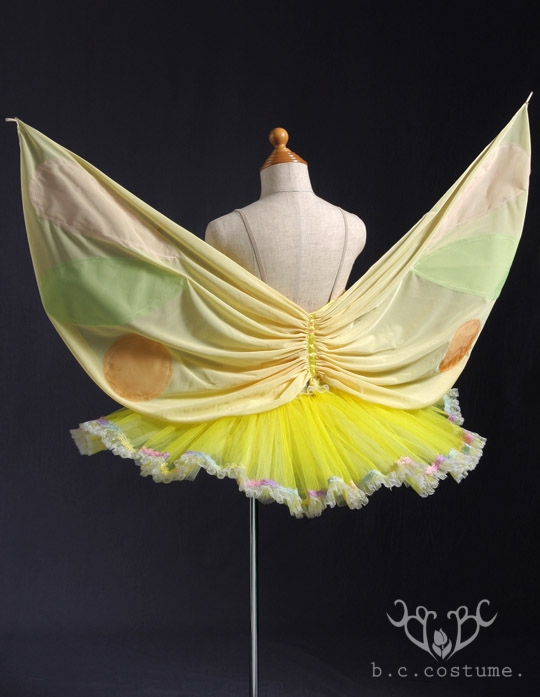 Z-027  履き物・小道具・その他