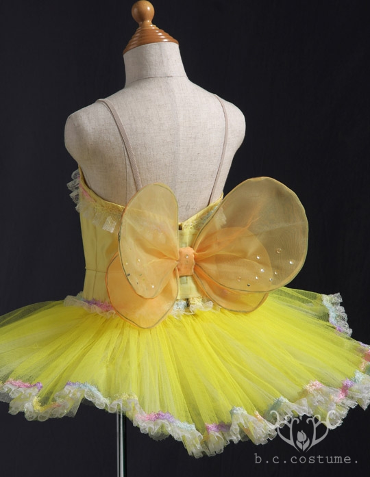 Z-028  履き物・小道具・その他