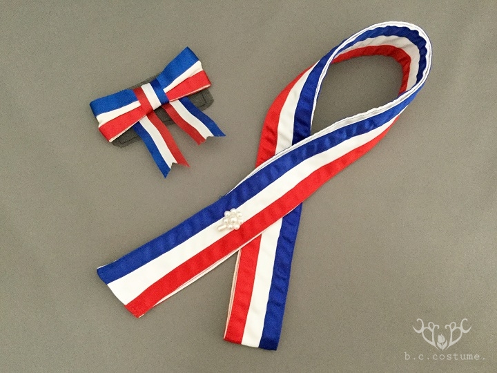 Z-029  履き物・小道具・その他