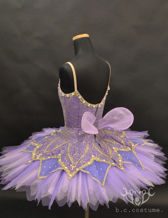 Z-037  履き物・小道具・その他