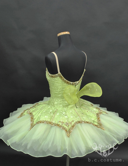 Z-038  履き物・小道具・その他