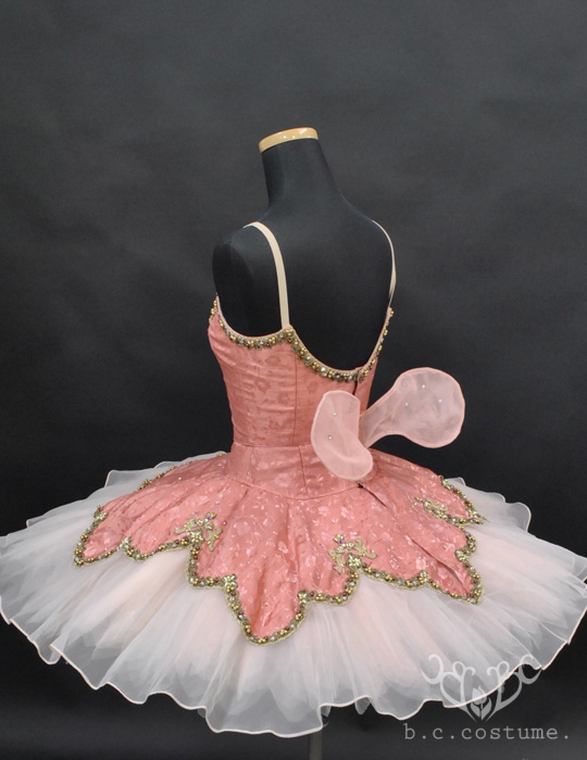 Z-039  履き物・小道具・その他