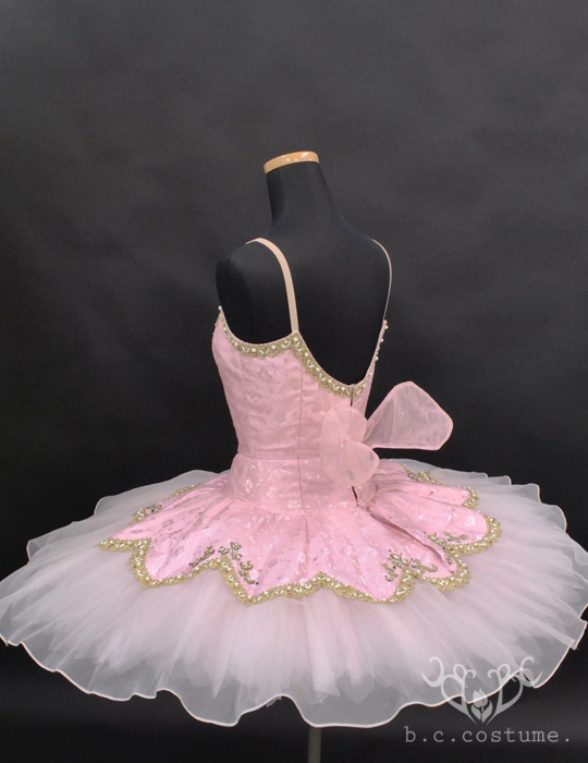 Z-040  履き物・小道具・その他