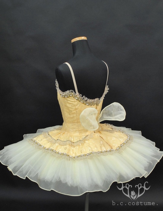 Z-041  履き物・小道具・その他