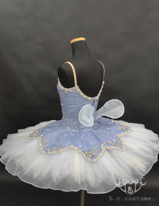 Z-042  履き物・小道具・その他