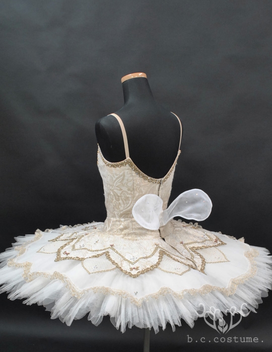 Z-043  履き物・小道具・その他