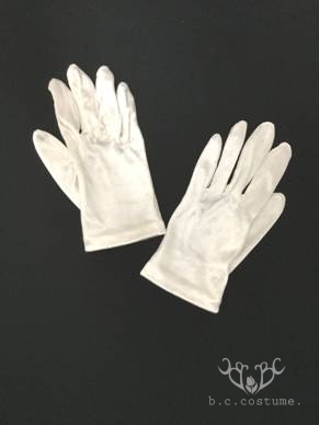 Z-044  履き物・小道具・その他